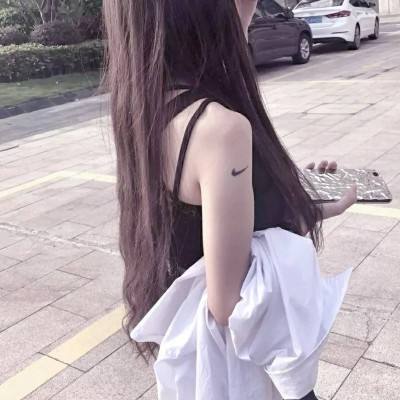 开元棋下载app官方版